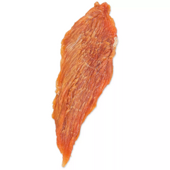 Waggin' Train Chicken Jerky Tenders, 36 oz. Waggin' Train Chicken Jerky Tenders, 36 oz.