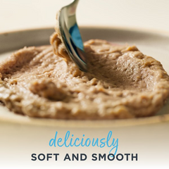 Reveal Entree Fish Pate Selection Grain-Free Canned Wet Cat Food Reveal Entree Fish Pate Selection Grain-Free Canned Wet Cat Food