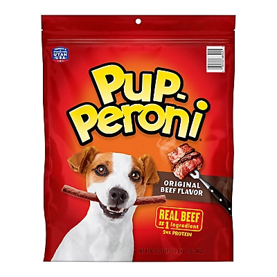 The Ultimate Guide to Choosing the Right Food for Your Dog