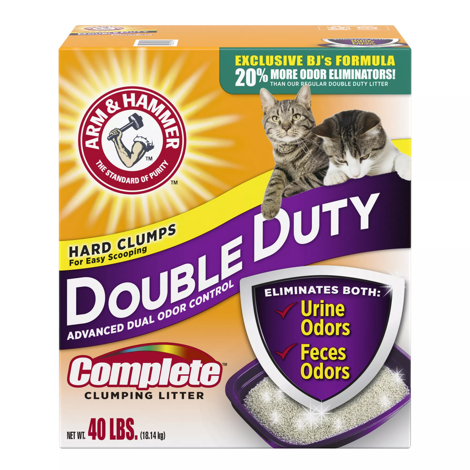 Everything You Need to Know About Pet Food: Centers, Storage, and Where to Shop