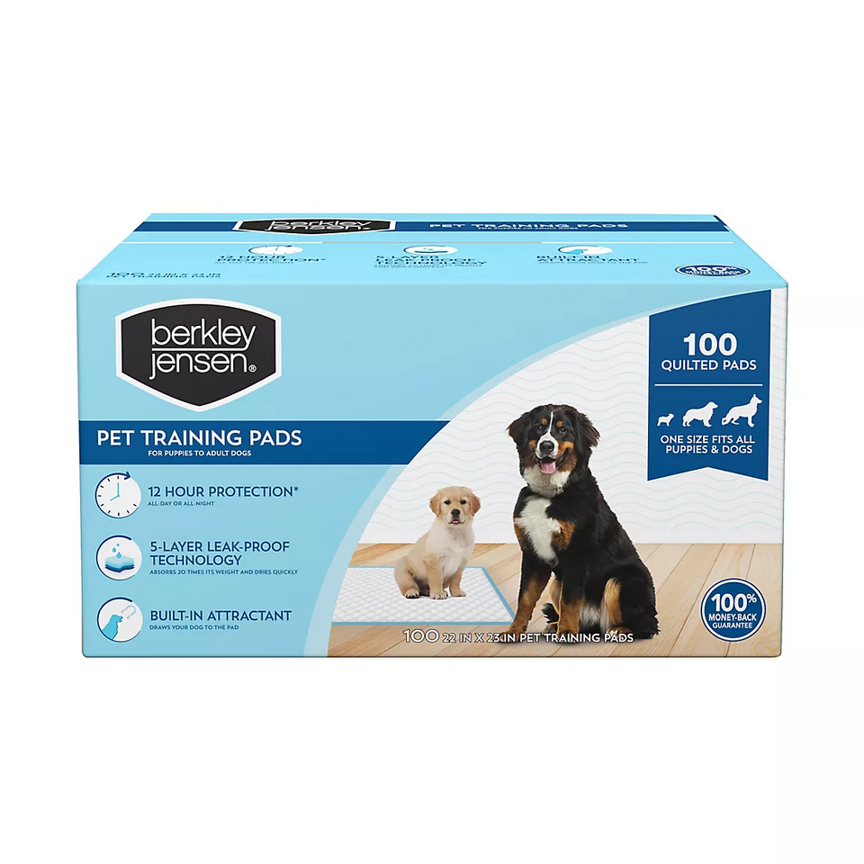 Why Fresh and Natural Pet Food is the Future: A Guide by FaustinDeal.com
