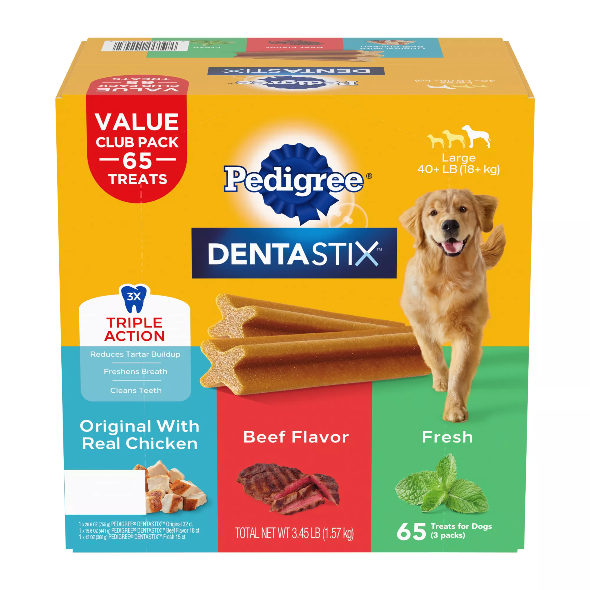 How to Choose the Right Pet Food Center or Store for Your Furry Friend