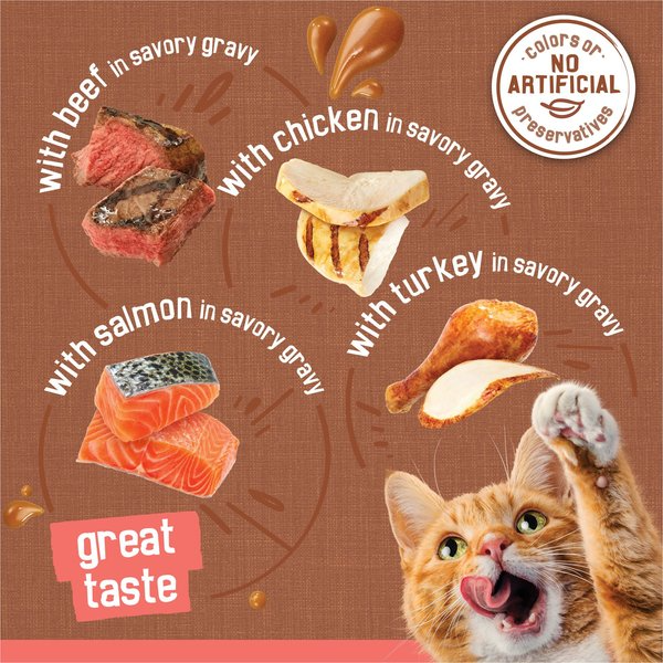 Discover the Power of Fresh Pet Food: Give Your Pets the Nutrition They Deserve