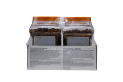 Purina Friskies Cat Treats Party Mix