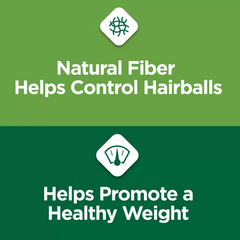 Purina Cat Chow Indoor Cat Food