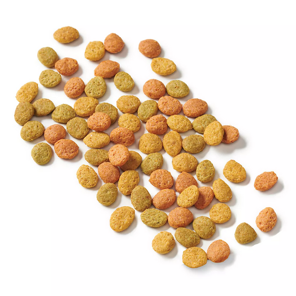 Purina Cat Chow Indoor Cat Food