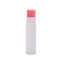 1PC Lightening & Moisturizing Lip Balm