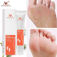 Anti Fungal Foot Cream Treatment