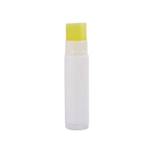 1PC Lightening & Moisturizing Lip Balm