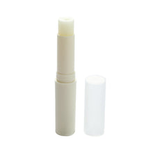 1PC Lightening & Moisturizing Lip Balm