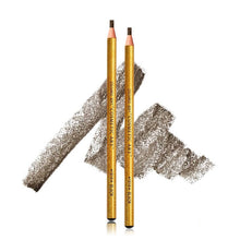 1PC  Waterproof Eye Brow Pencil