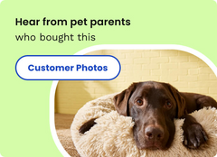 Catit Dinner Ocean Fish with Tuna & Carrot Cat Wet Food