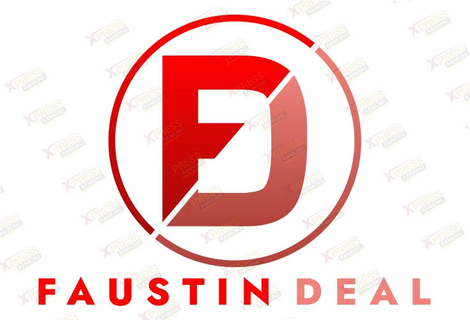 Faustin Deal