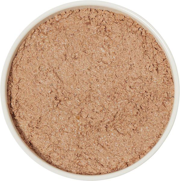 9 Lives Seafood & Poultry Favorites Variety Pack Canned Cat Food,