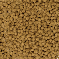 Aqueon Shrimp Pellets Fish Food