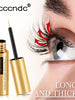 Powerful Eyelash and Hairline Growth Serum